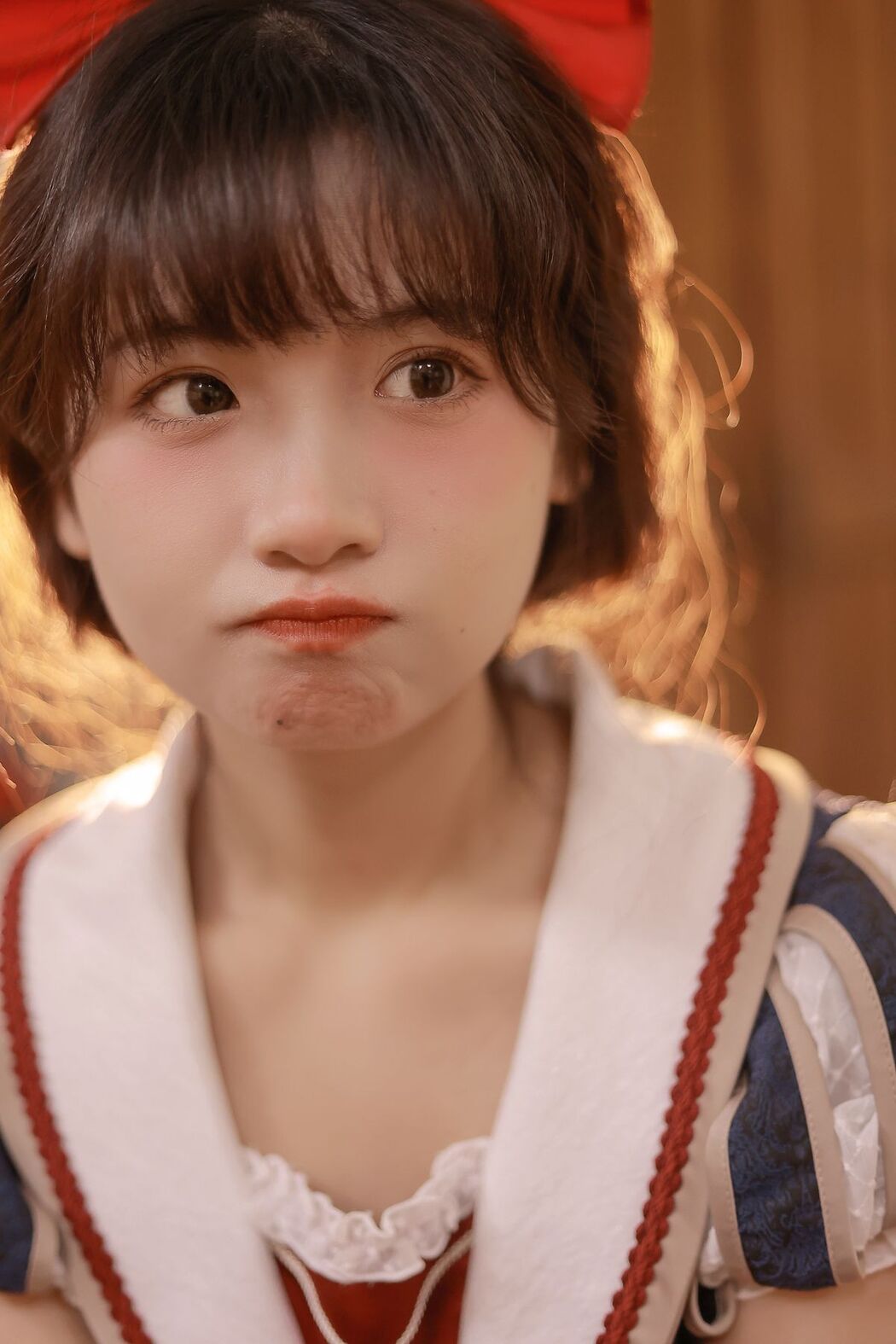 YiTuYu艺图语 Vol.2583 Xiao Chun Ye