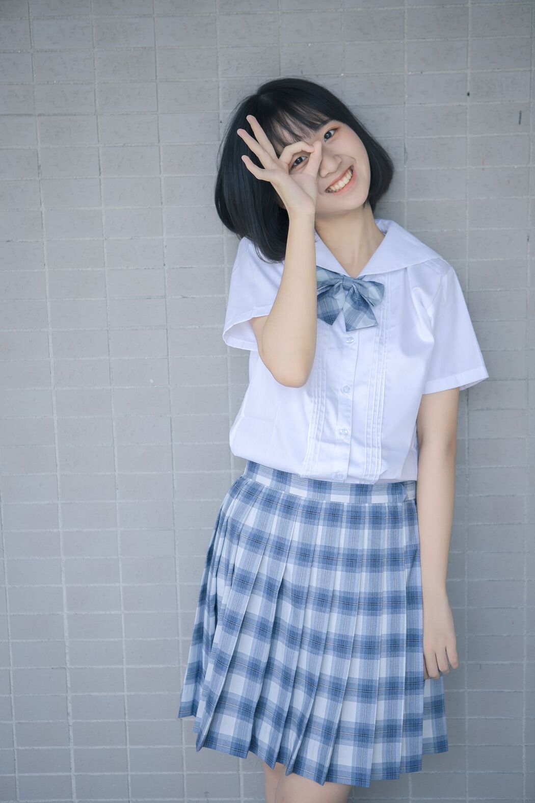 YiTuYu艺图语 Vol.2563 Liao Liao