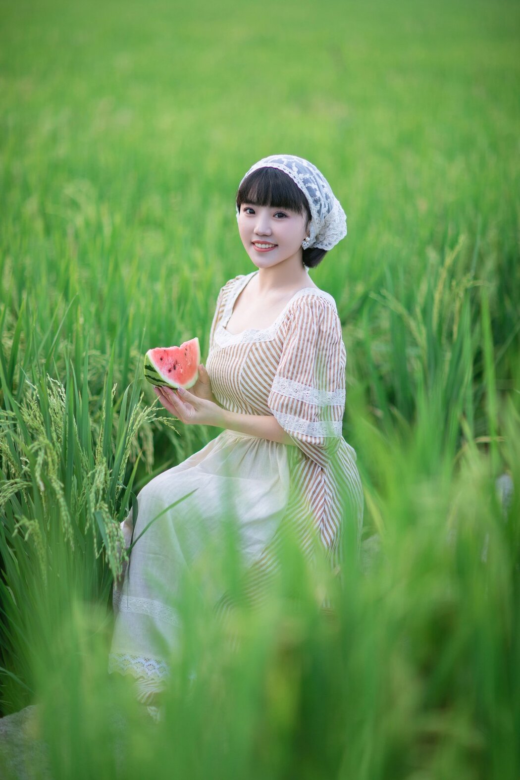 YiTuYu艺图语 Vol.2610 Dong Qin