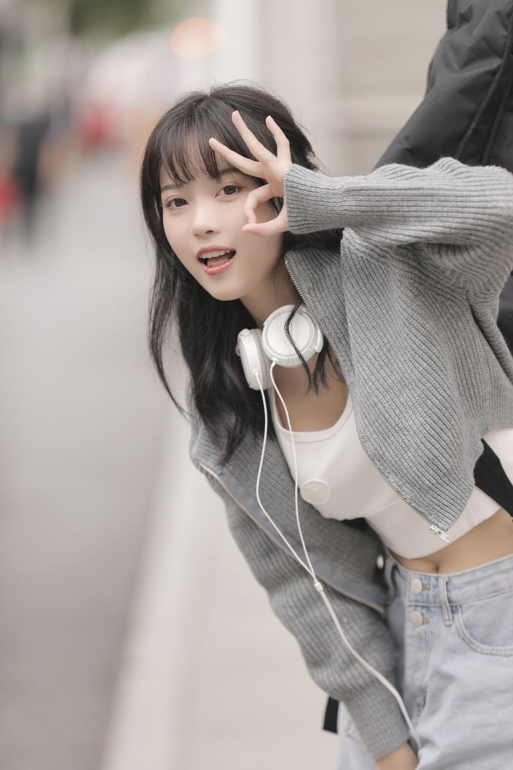 YiTuYu艺图语 Vol.2628 Xiao Wei Ren Er