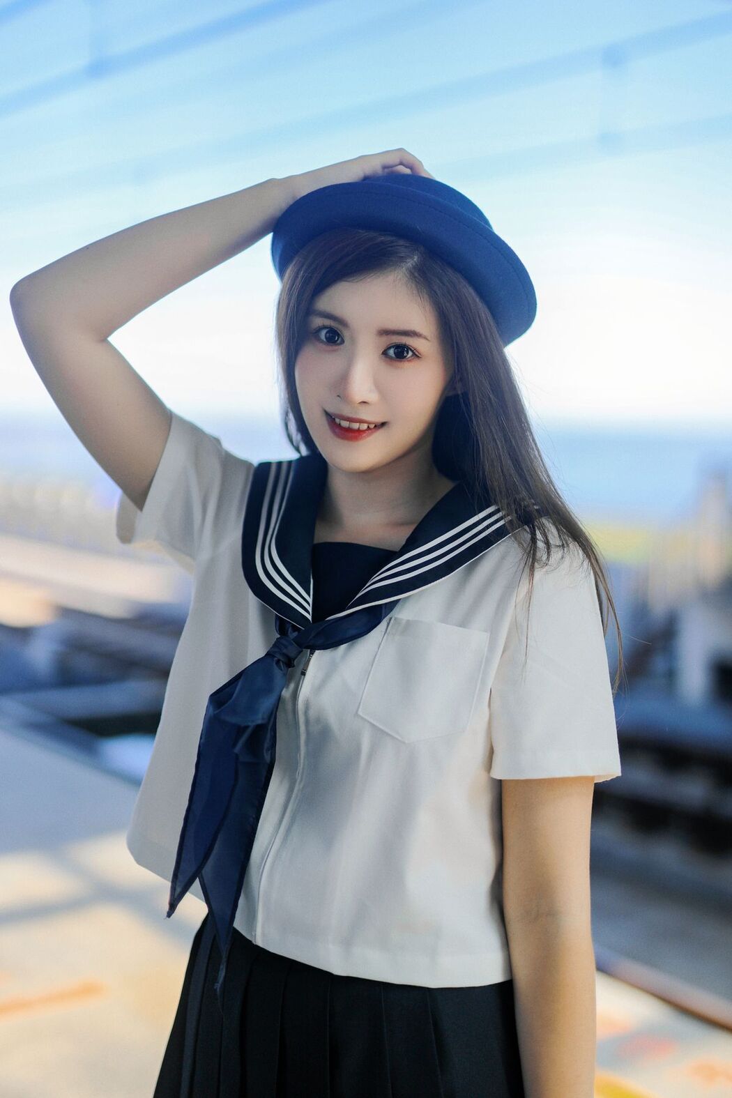 YiTuYu艺图语 Vol.2559 Dian Dong Xiao Zhu Pig
