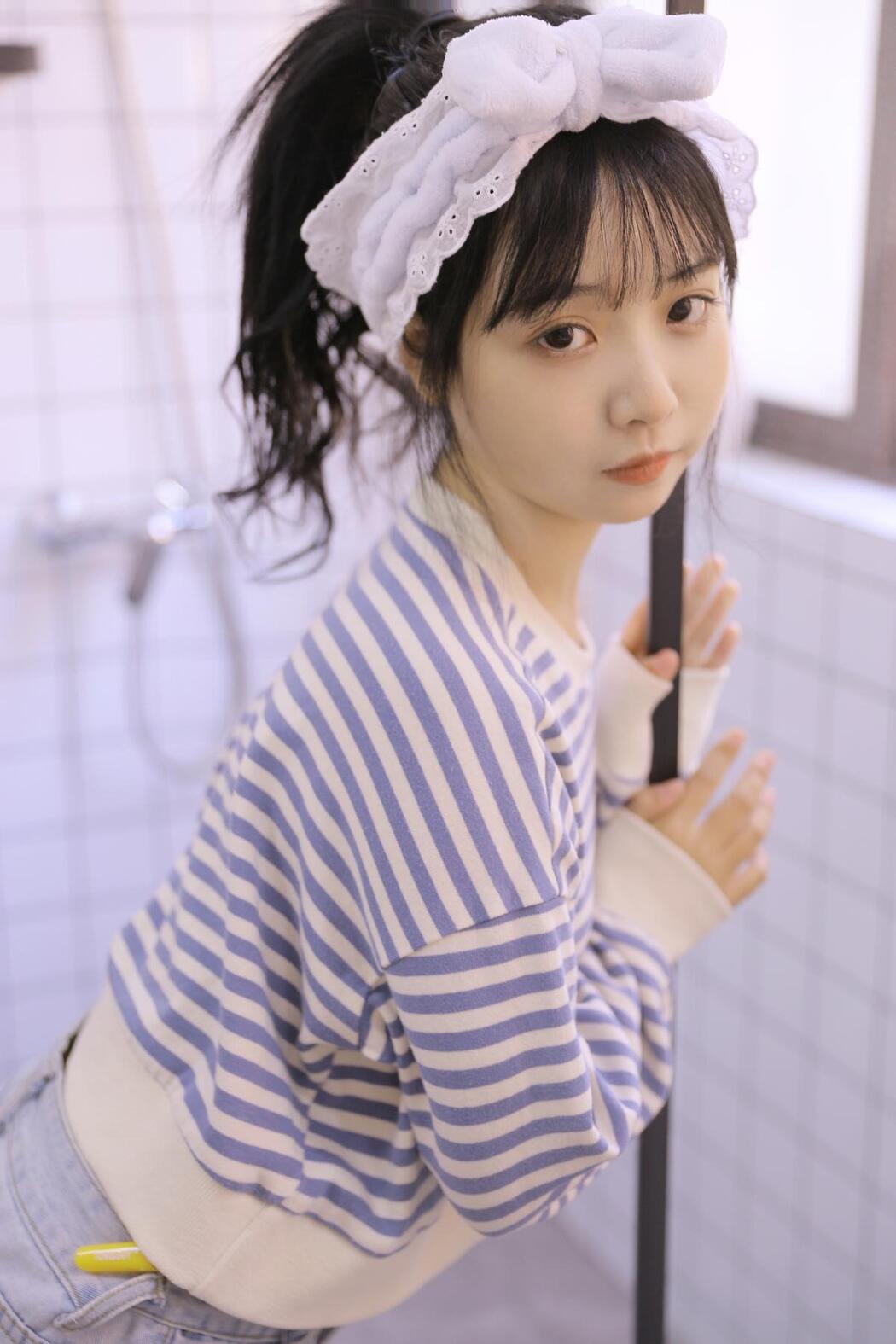 YiTuYu艺图语 Vol.2503 Xiao Mi