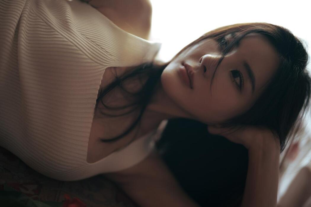 YiTuYu艺图语 Vol.2507 Xuan Xuan