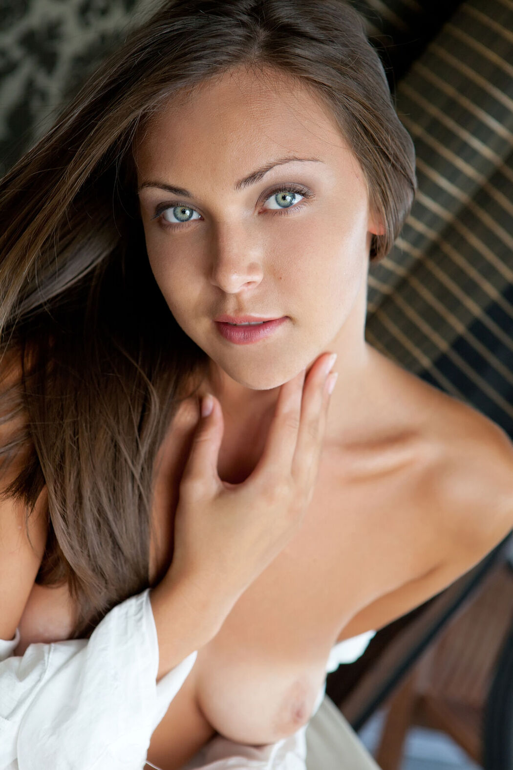 MetArt Sophia E – Weiblich Part1