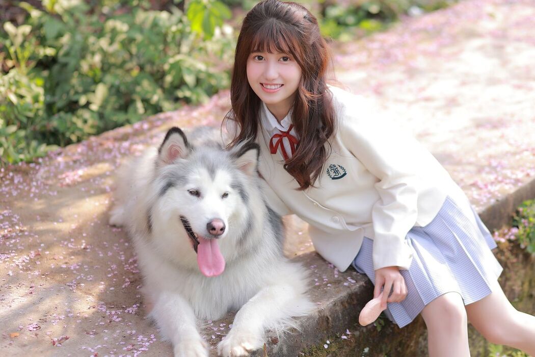 YiTuYu艺图语 Vol.2542 Lovelatte11
