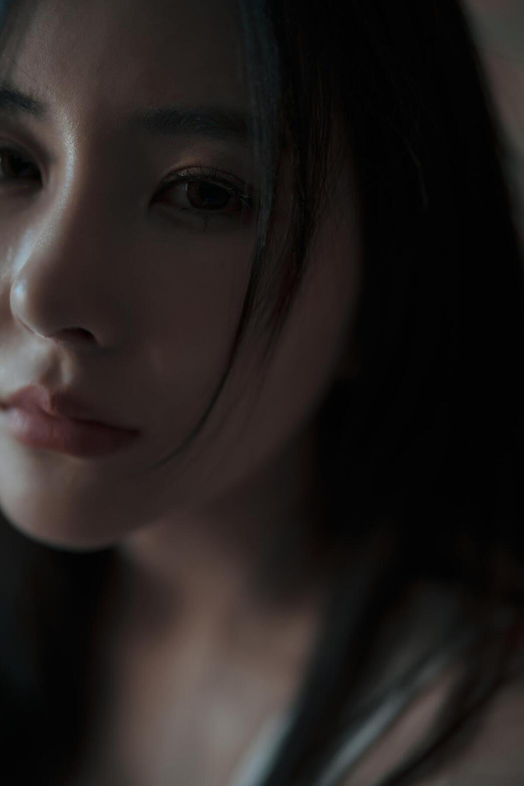 YiTuYu艺图语 Vol.2507 Xuan Xuan