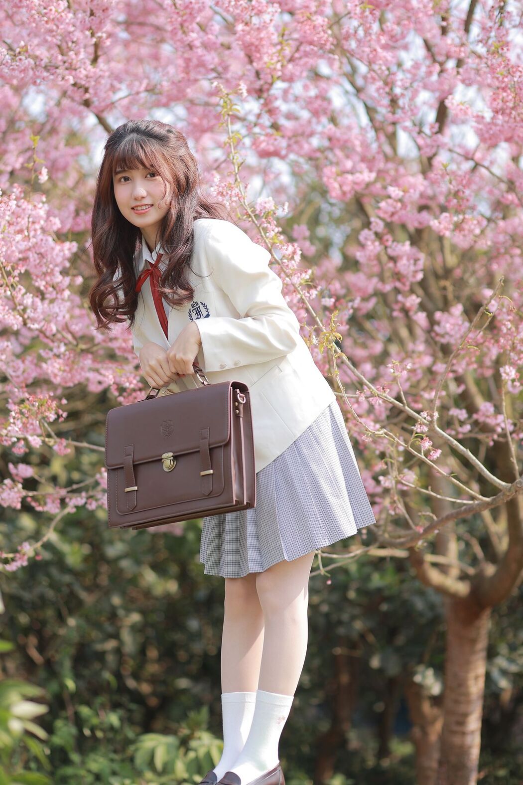 YiTuYu艺图语 Vol.2542 Lovelatte11