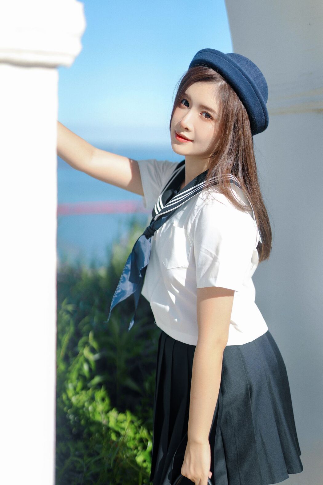YiTuYu艺图语 Vol.2559 Dian Dong Xiao Zhu Pig