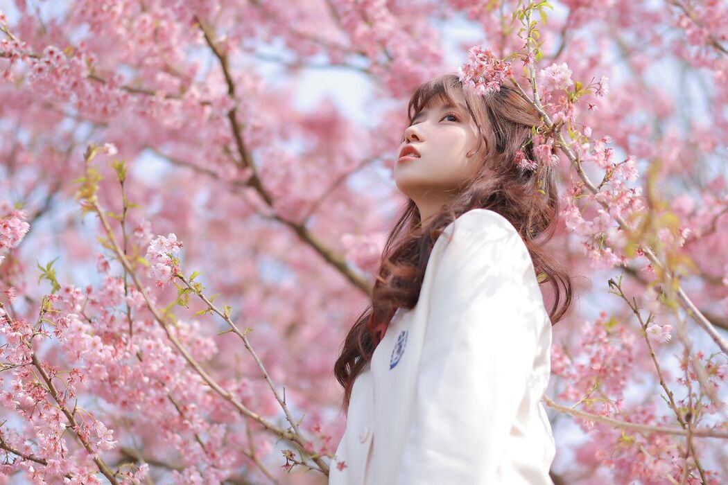 YiTuYu艺图语 Vol.2542 Lovelatte11