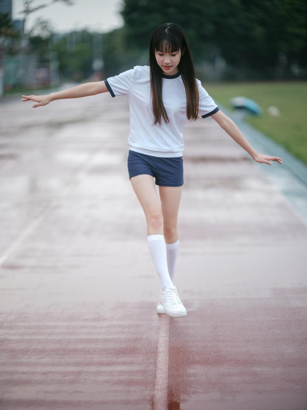YiTuYu艺图语 Vol.2514 Cheng Zi