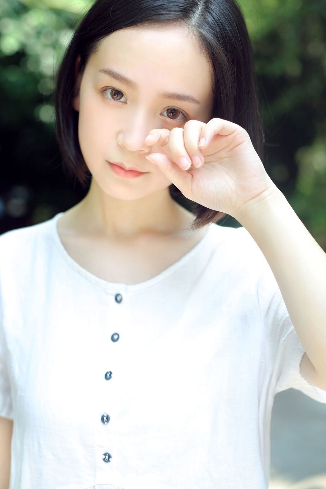 YiTuYu艺图语 Vol.2553 Bian Bian