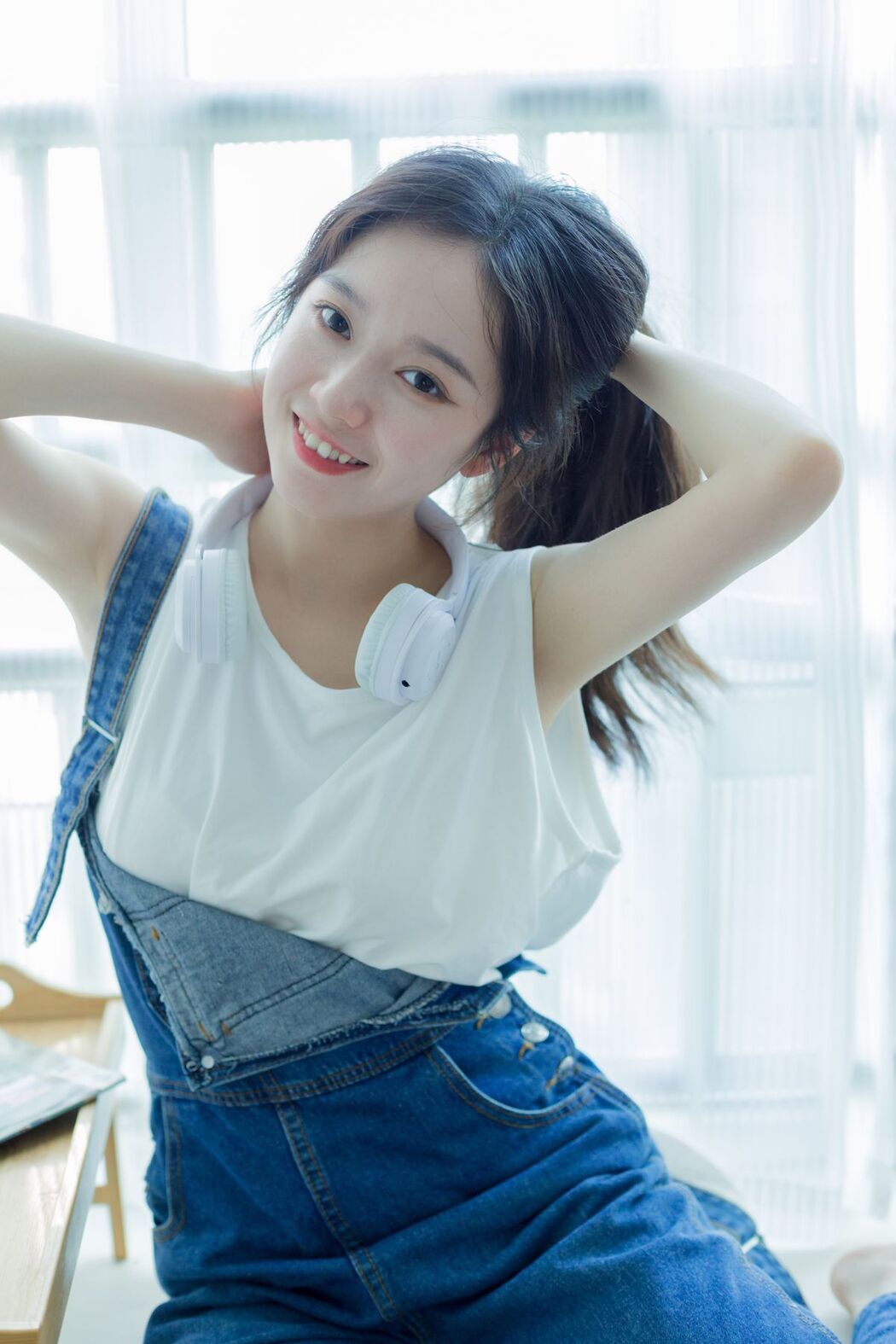 YiTuYu艺图语 Vol.2584 253