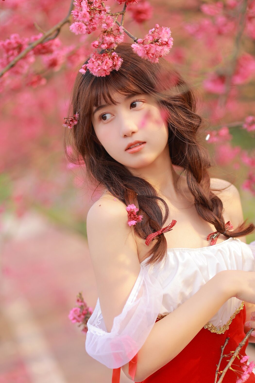 YiTuYu艺图语 Vol.2627 Lovelatte11