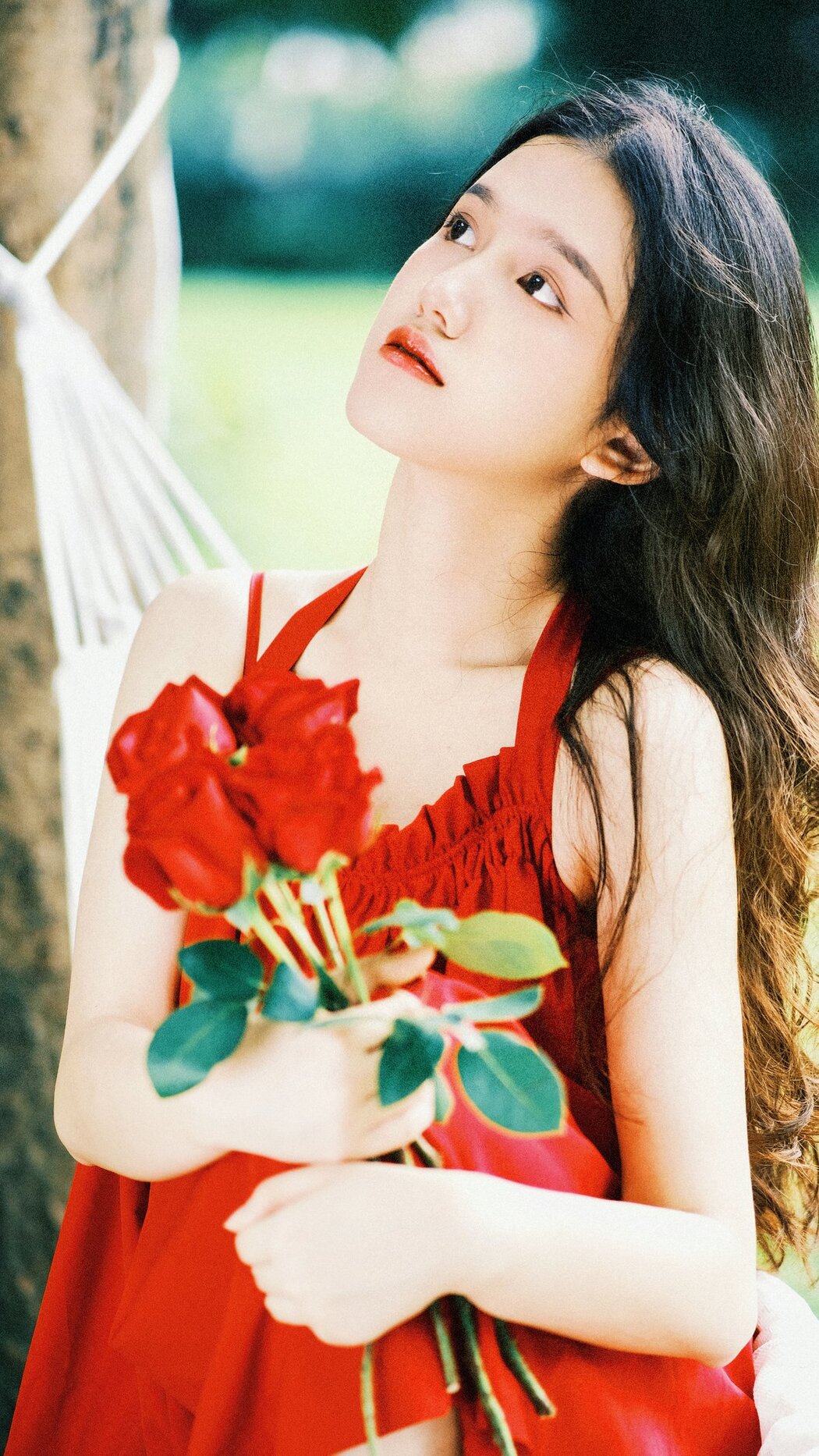 YiTuYu艺图语 Vol.2622 Yi Zhi Zhuo Zhuo