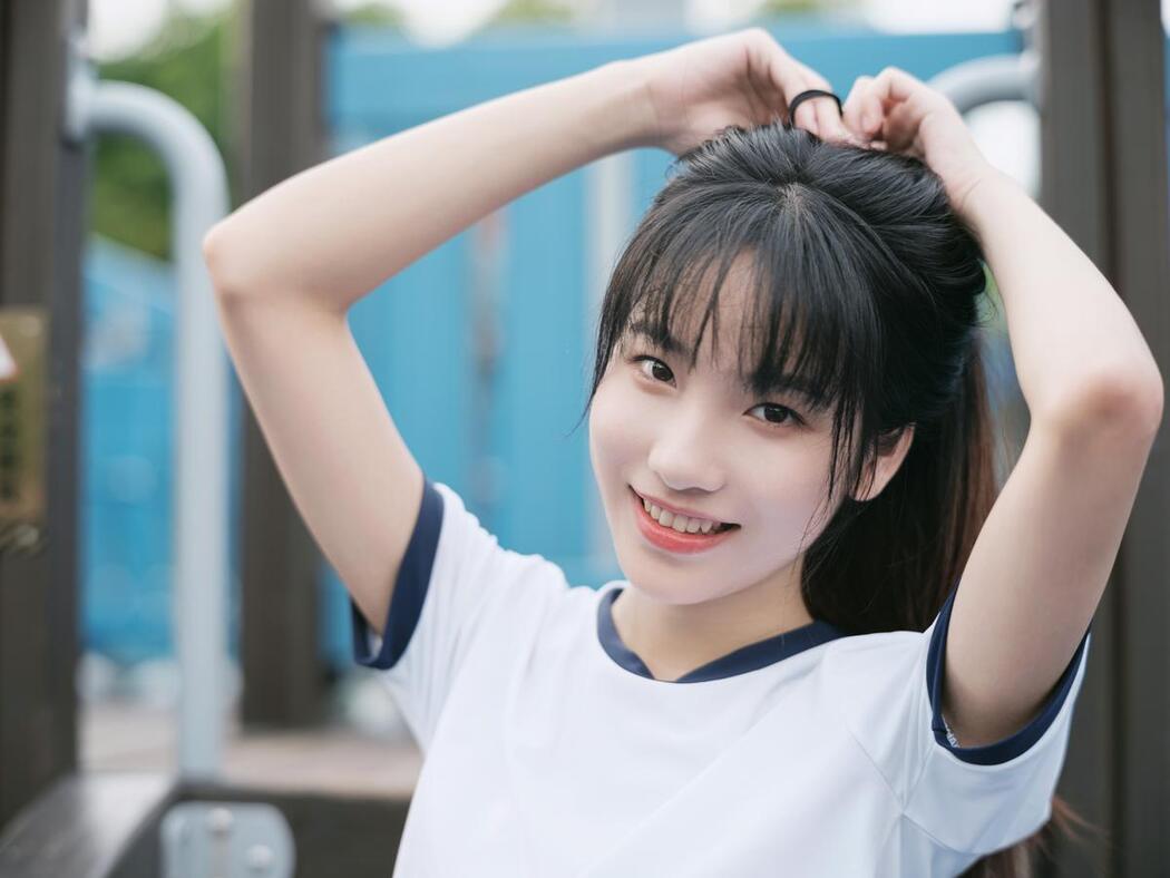 YiTuYu艺图语 Vol.2514 Cheng Zi
