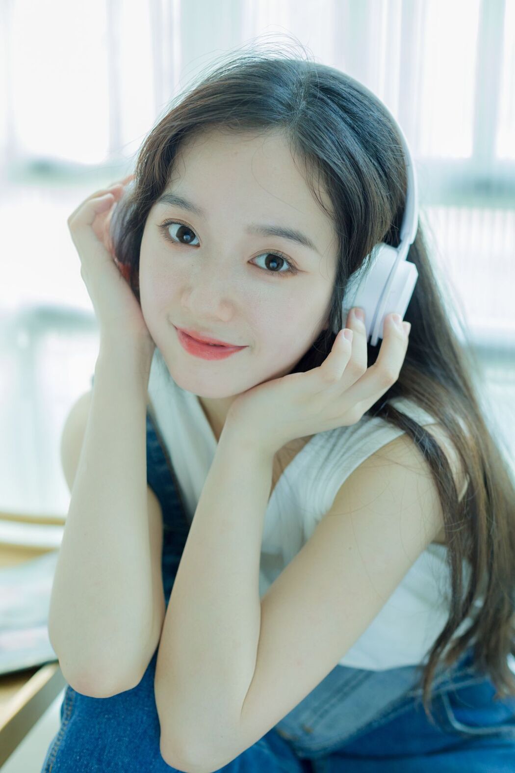 YiTuYu艺图语 Vol.2584 253