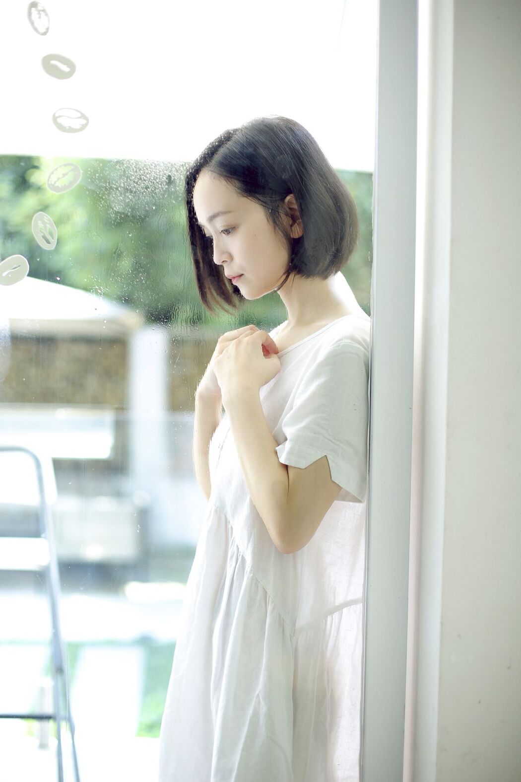 YiTuYu艺图语 Vol.2553 Bian Bian