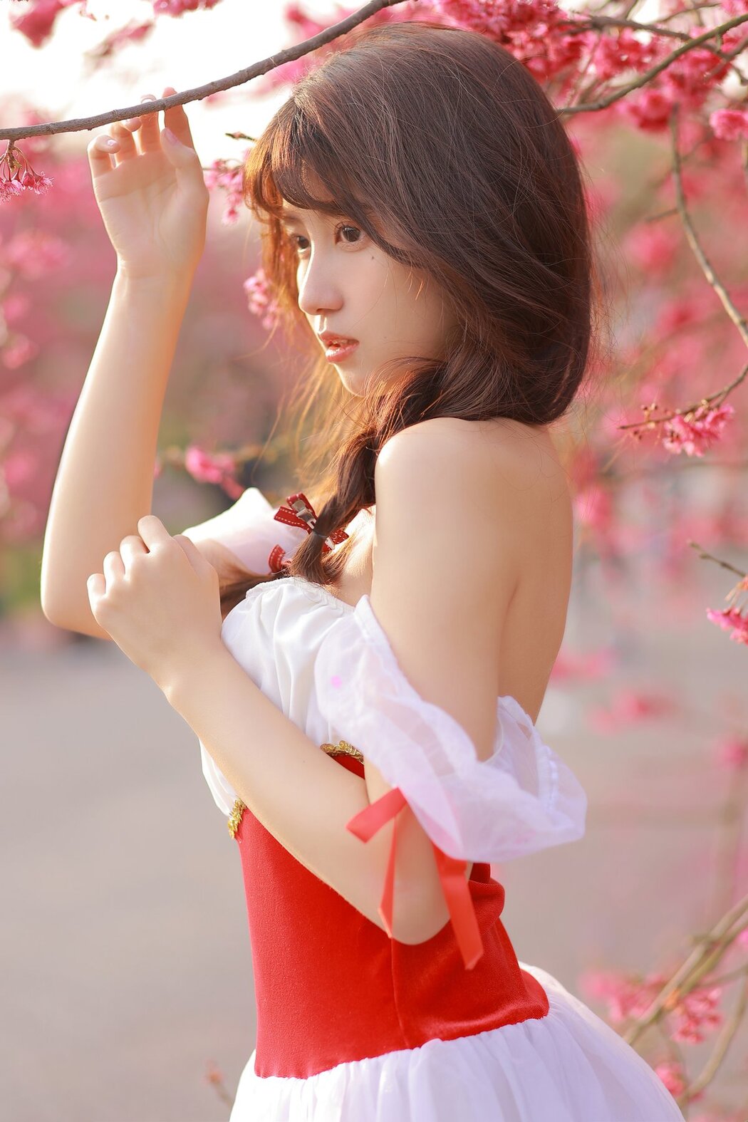 YiTuYu艺图语 Vol.2627 Lovelatte11