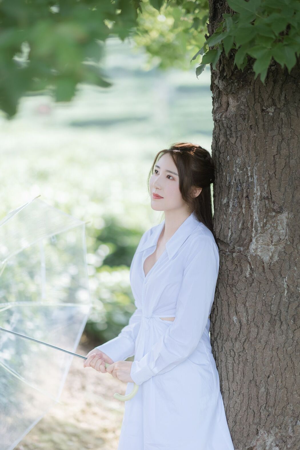 YiTuYu艺图语 Vol.2561 Xiao Mei