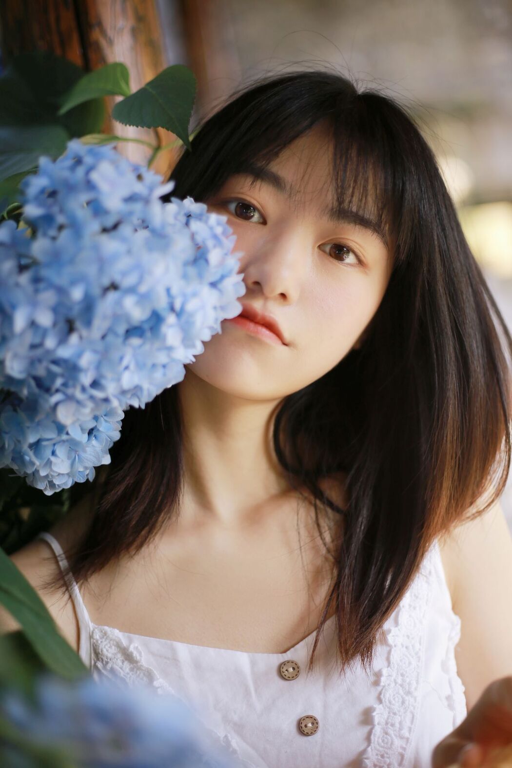 YiTuYu艺图语 Vol.2592 Panniling
