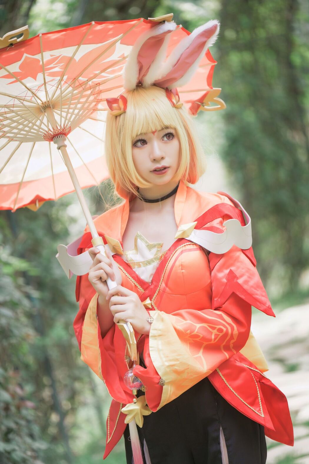 YiTuYu艺图语 Vol.2582 Yun Yi