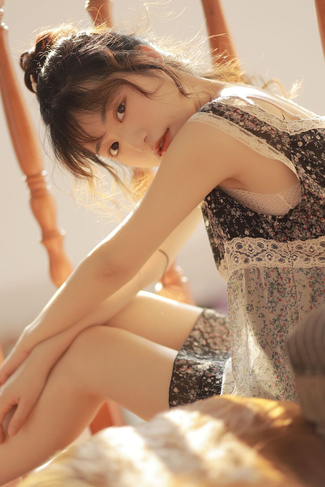 YiTuYu艺图语 Vol.2565 Panniling