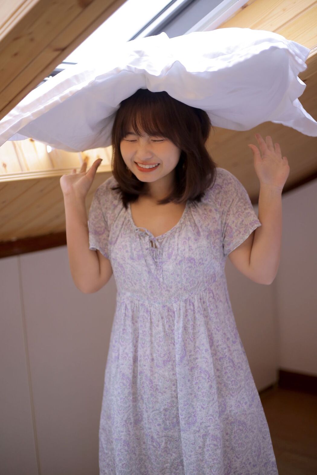 YiTuYu艺图语 Vol.2522 Xiao Chun Ye
