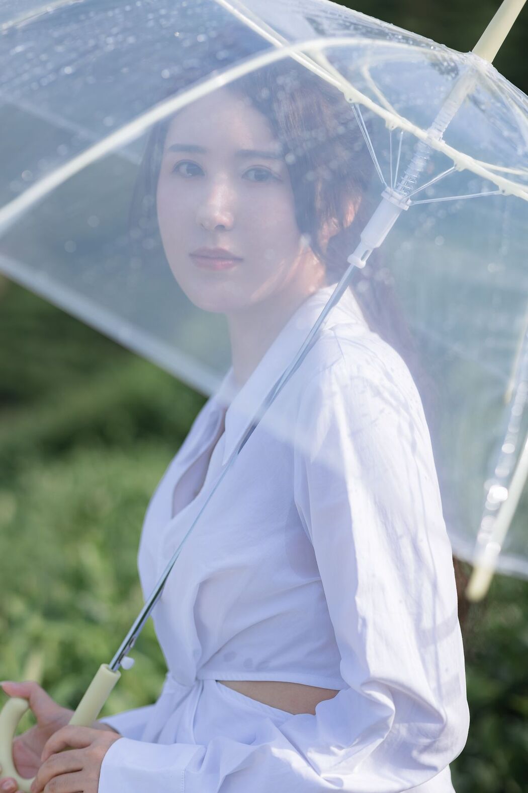 YiTuYu艺图语 Vol.2561 Xiao Mei