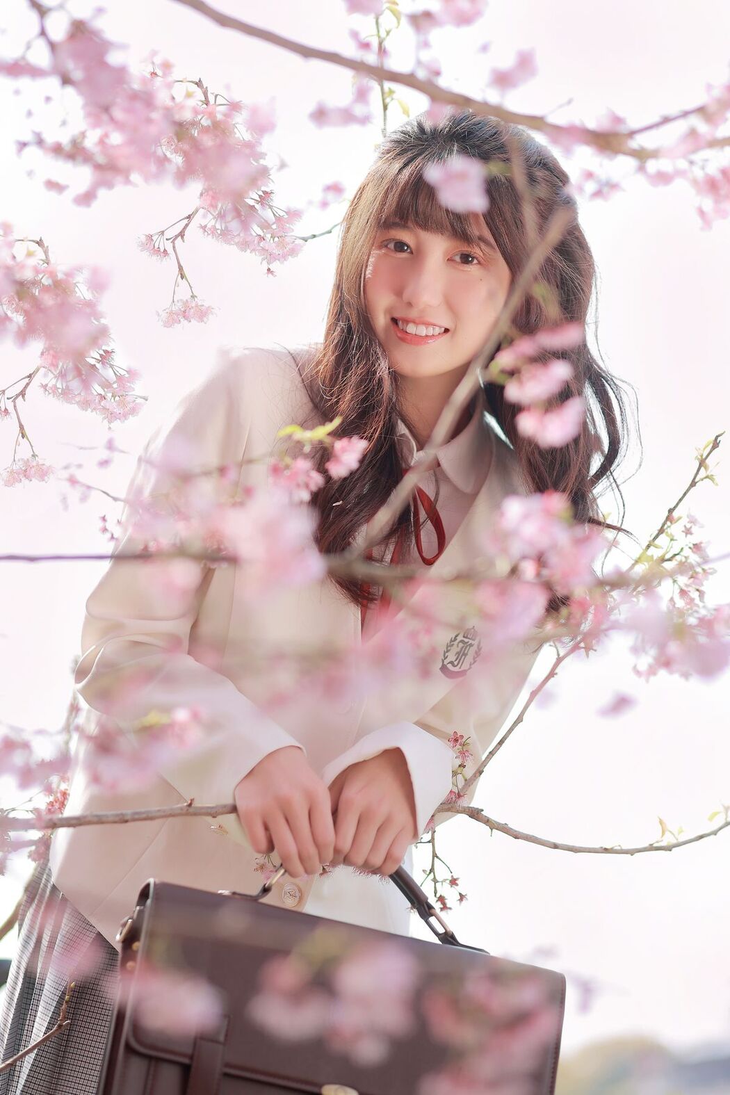 YiTuYu艺图语 Vol.2542 Lovelatte11