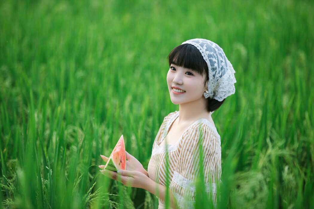 YiTuYu艺图语 Vol.2610 Dong Qin