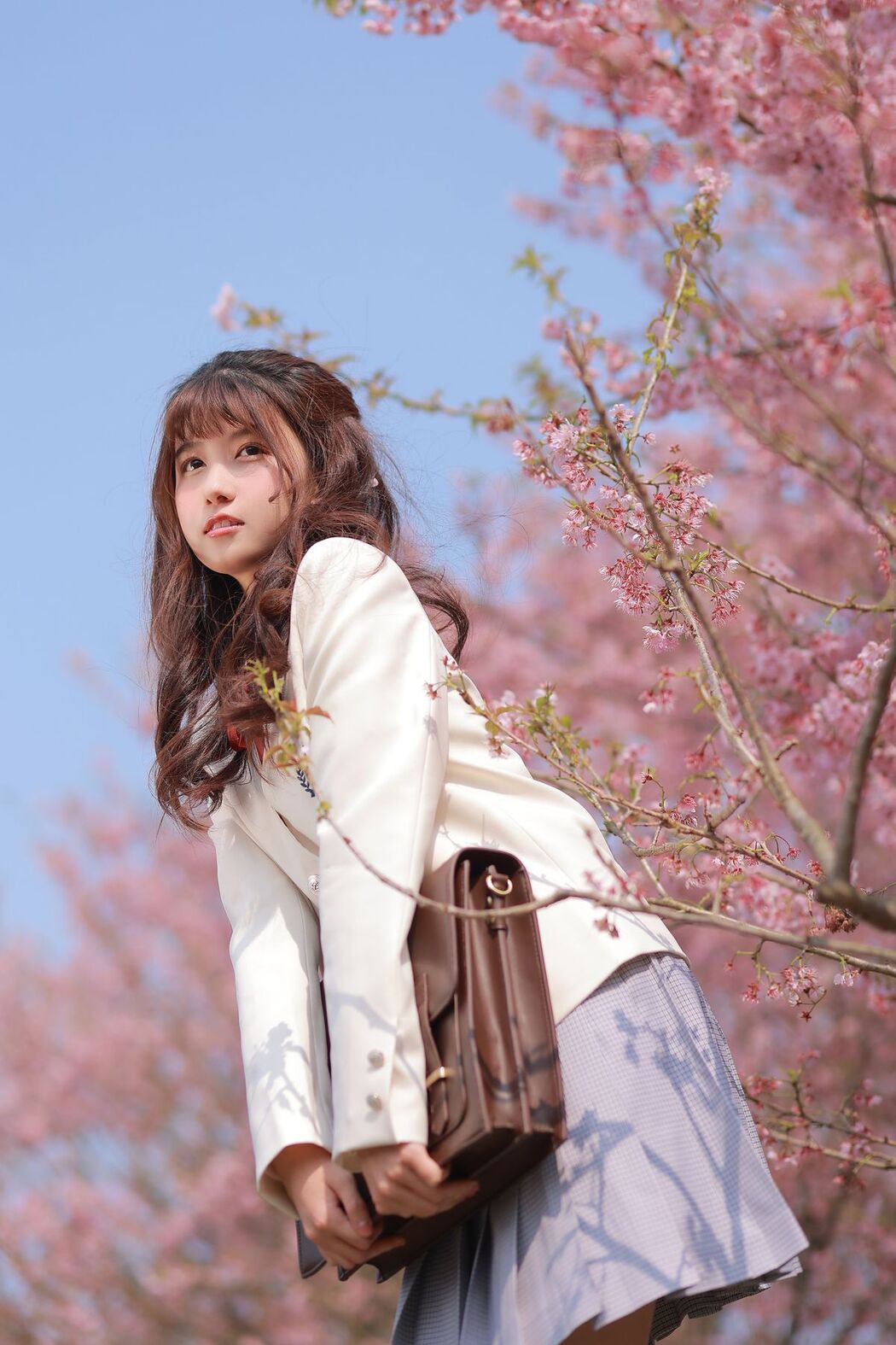 YiTuYu艺图语 Vol.2542 Lovelatte11