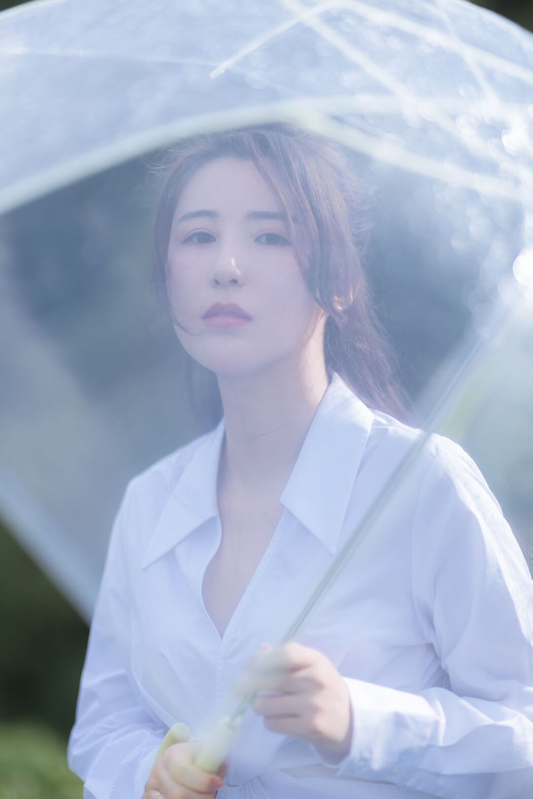 YiTuYu艺图语 Vol.2561 Xiao Mei