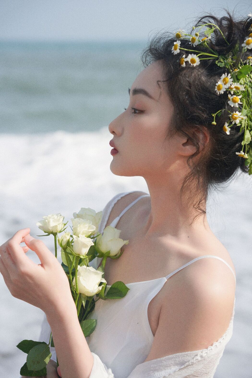 YiTuYu艺图语 Vol.2539 Xin Xin