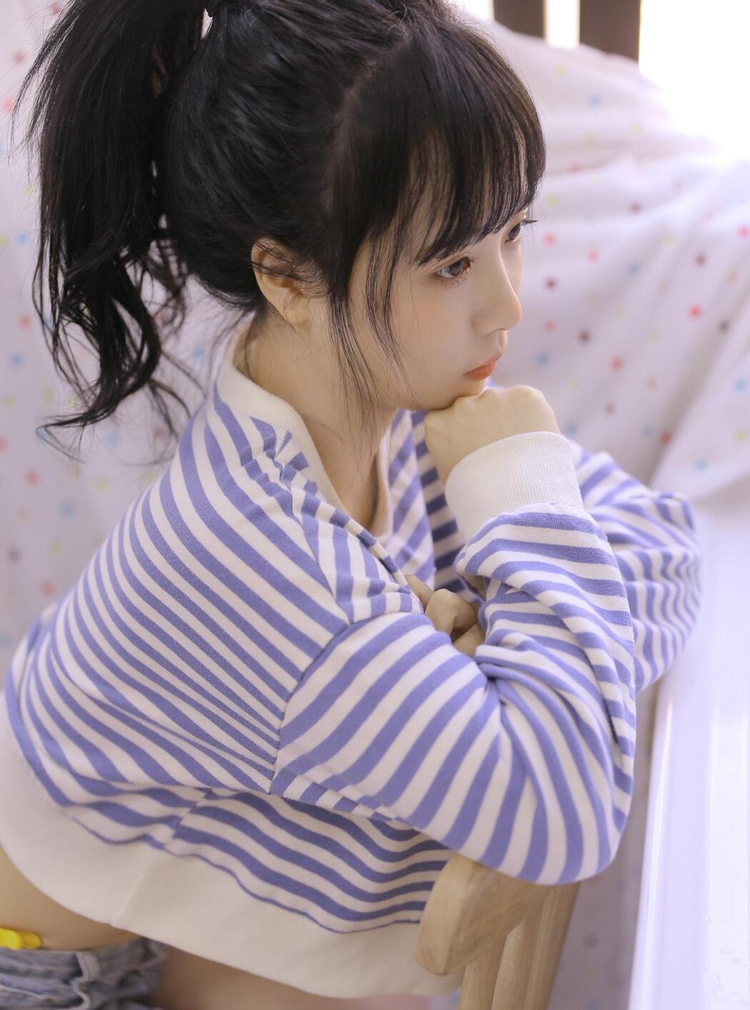 YiTuYu艺图语 Vol.2503 Xiao Mi