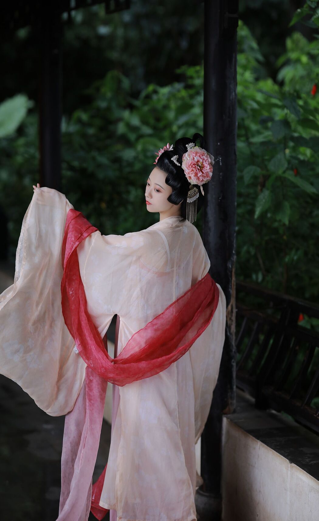 YiTuYu艺图语 Vol.2555 Yunfleur