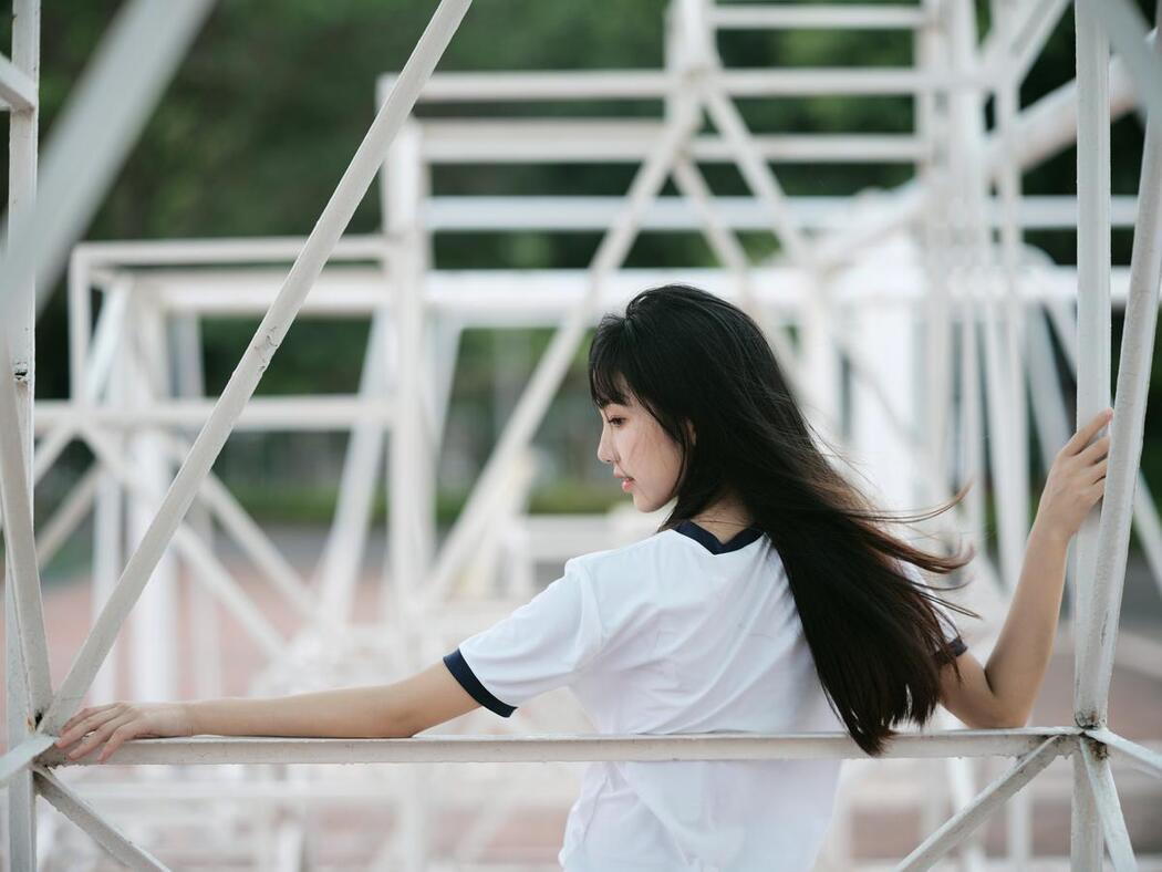 YiTuYu艺图语 Vol.2514 Cheng Zi