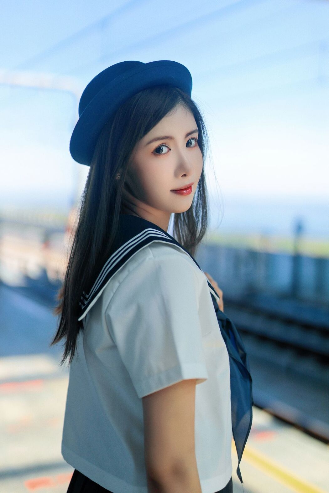 YiTuYu艺图语 Vol.2559 Dian Dong Xiao Zhu Pig