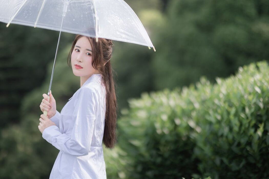 YiTuYu艺图语 Vol.2561 Xiao Mei