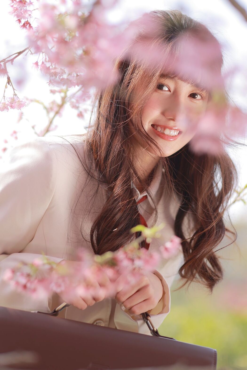 YiTuYu艺图语 Vol.2542 Lovelatte11