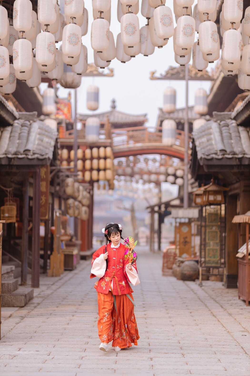 YiTuYu艺图语 Vol.2625 Suky