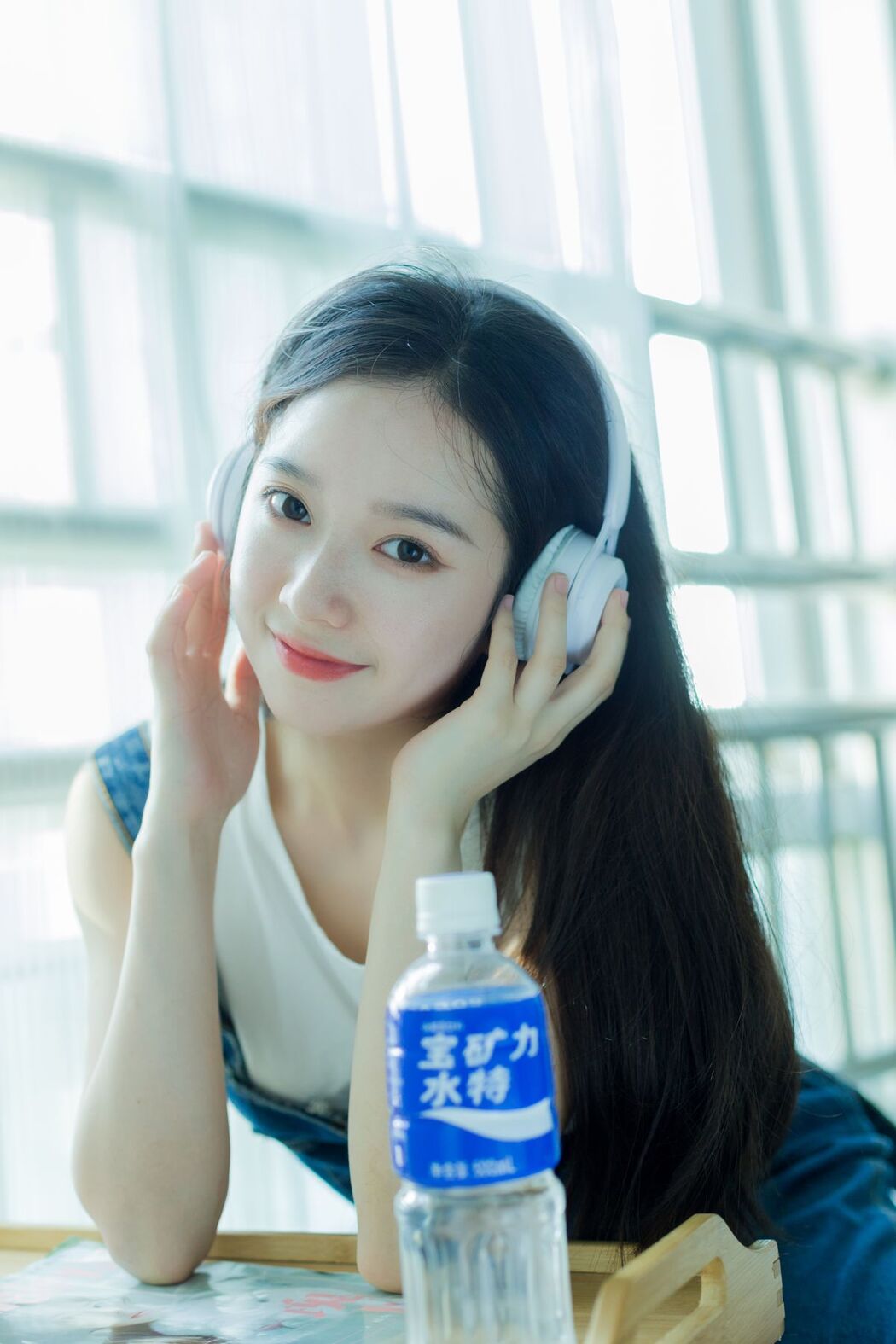 YiTuYu艺图语 Vol.2584 253