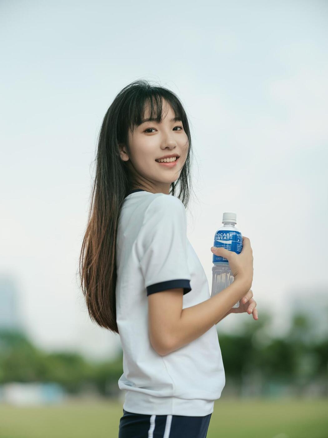 YiTuYu艺图语 Vol.2514 Cheng Zi