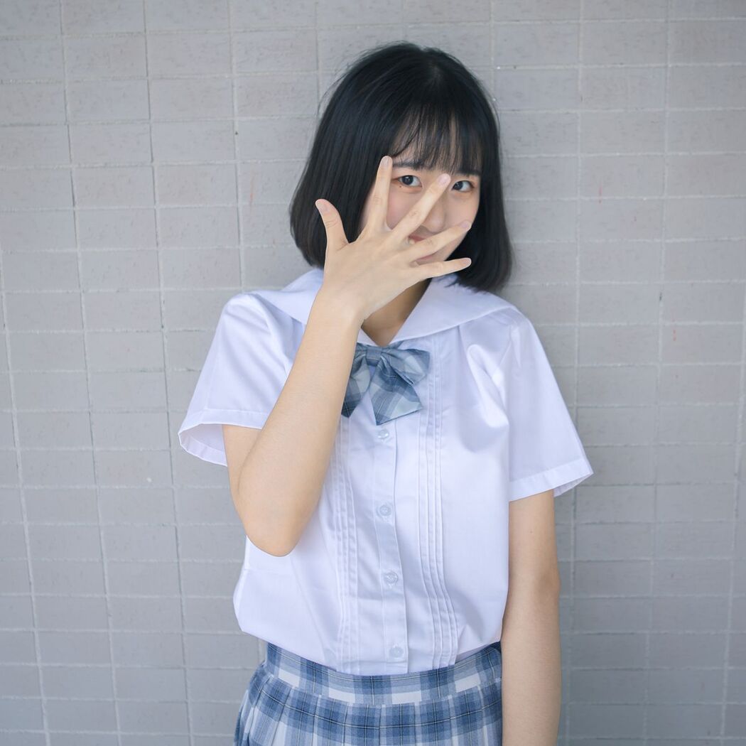 YiTuYu艺图语 Vol.2563 Liao Liao