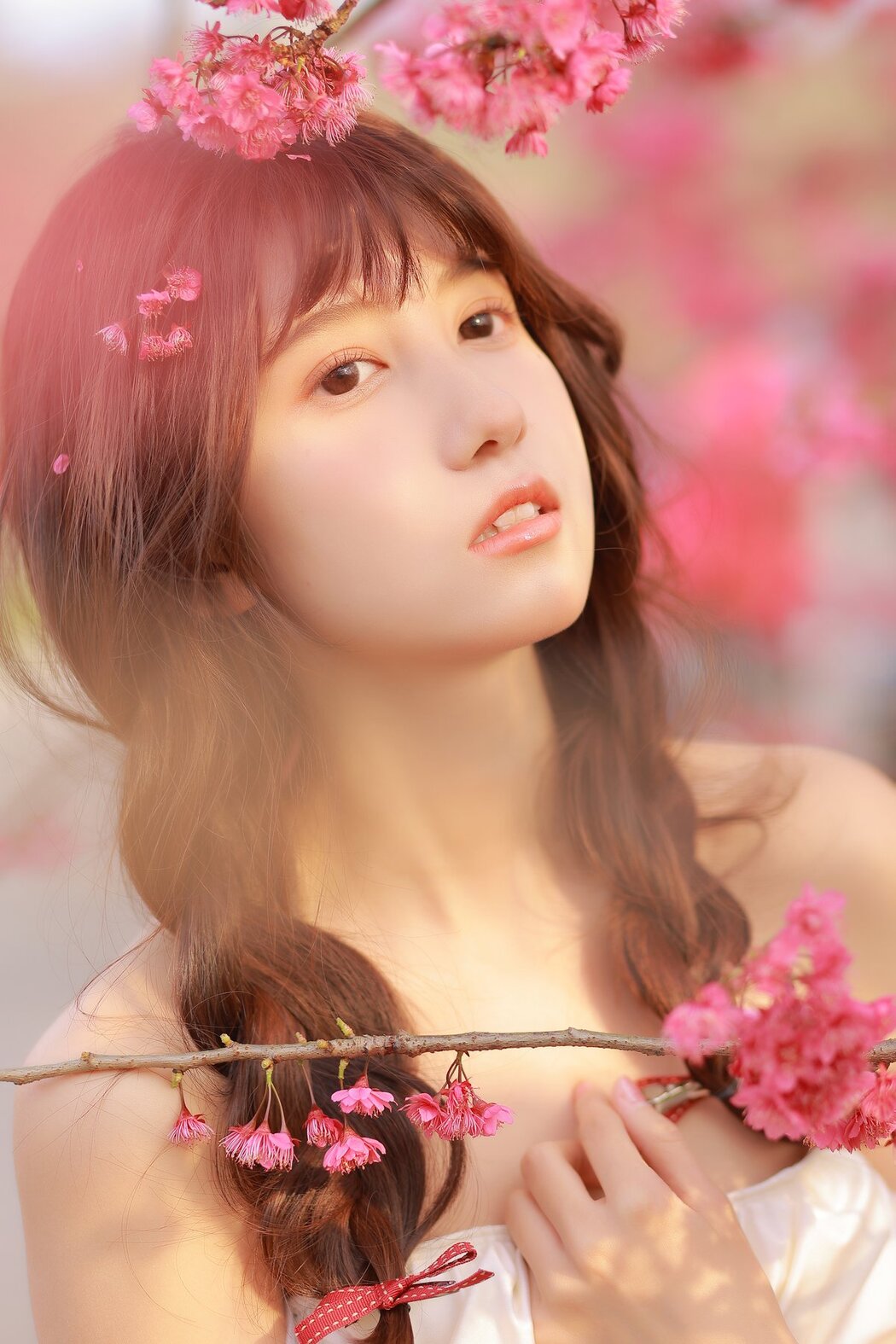 YiTuYu艺图语 Vol.2627 Lovelatte11
