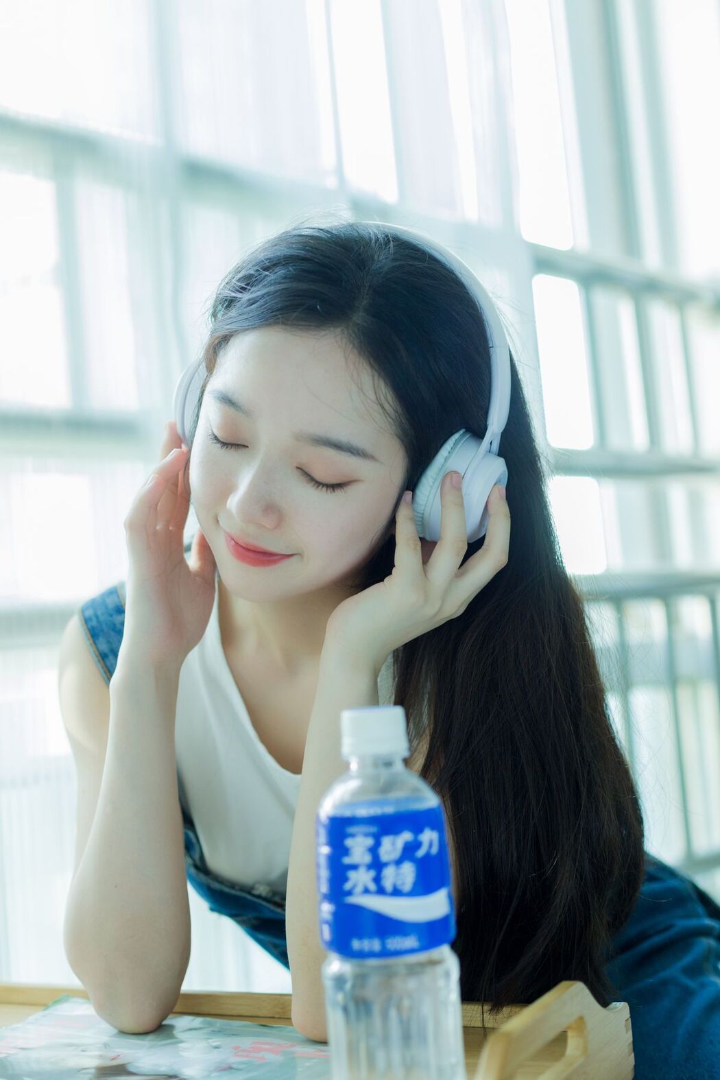 YiTuYu艺图语 Vol.2584 253