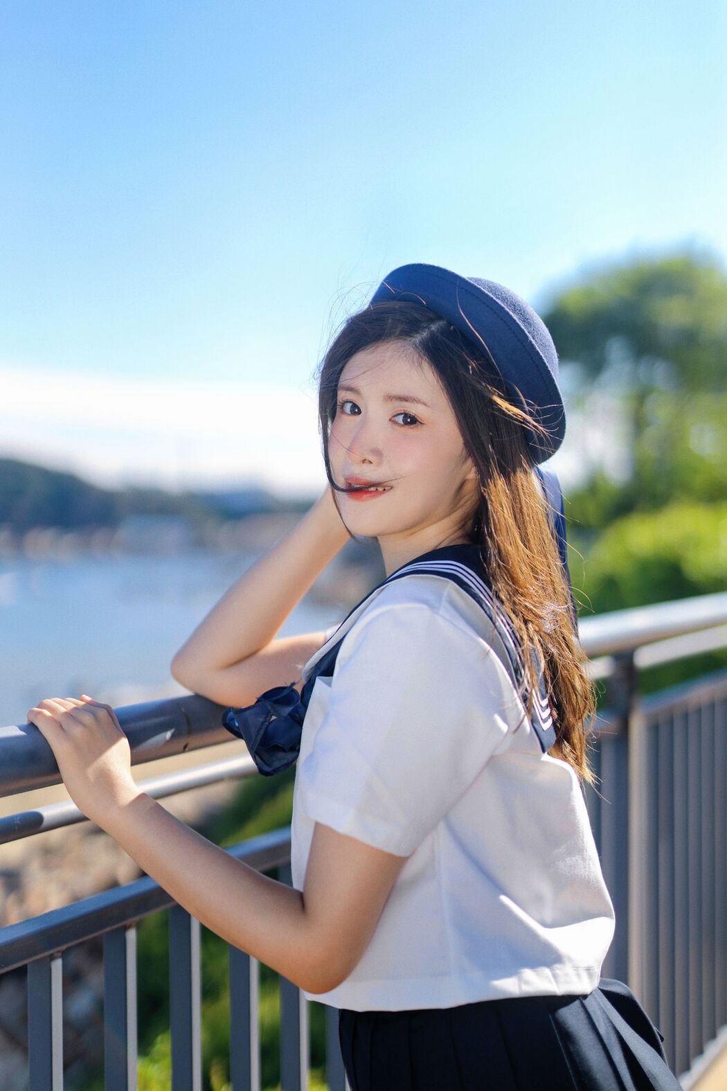 YiTuYu艺图语 Vol.2559 Dian Dong Xiao Zhu Pig