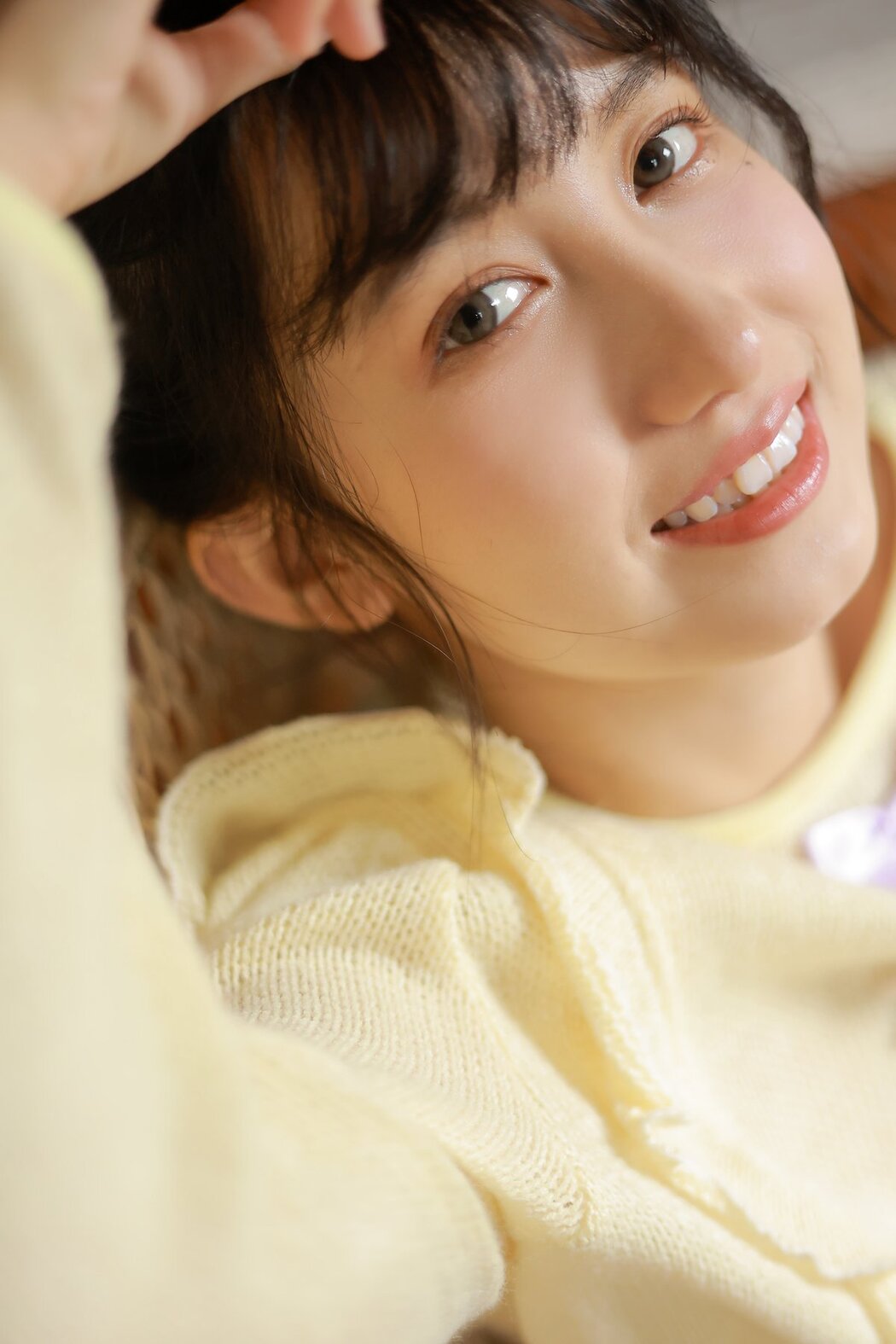 YiTuYu艺图语 Vol.2613 Lovelatte11
