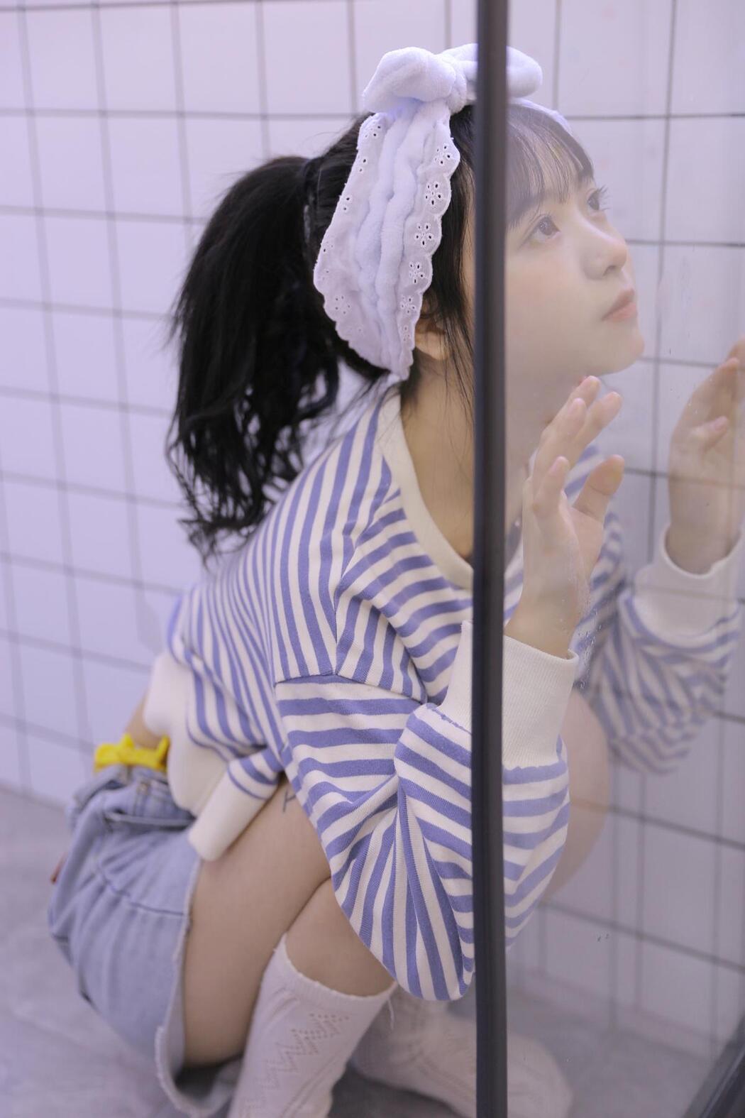 YiTuYu艺图语 Vol.2503 Xiao Mi