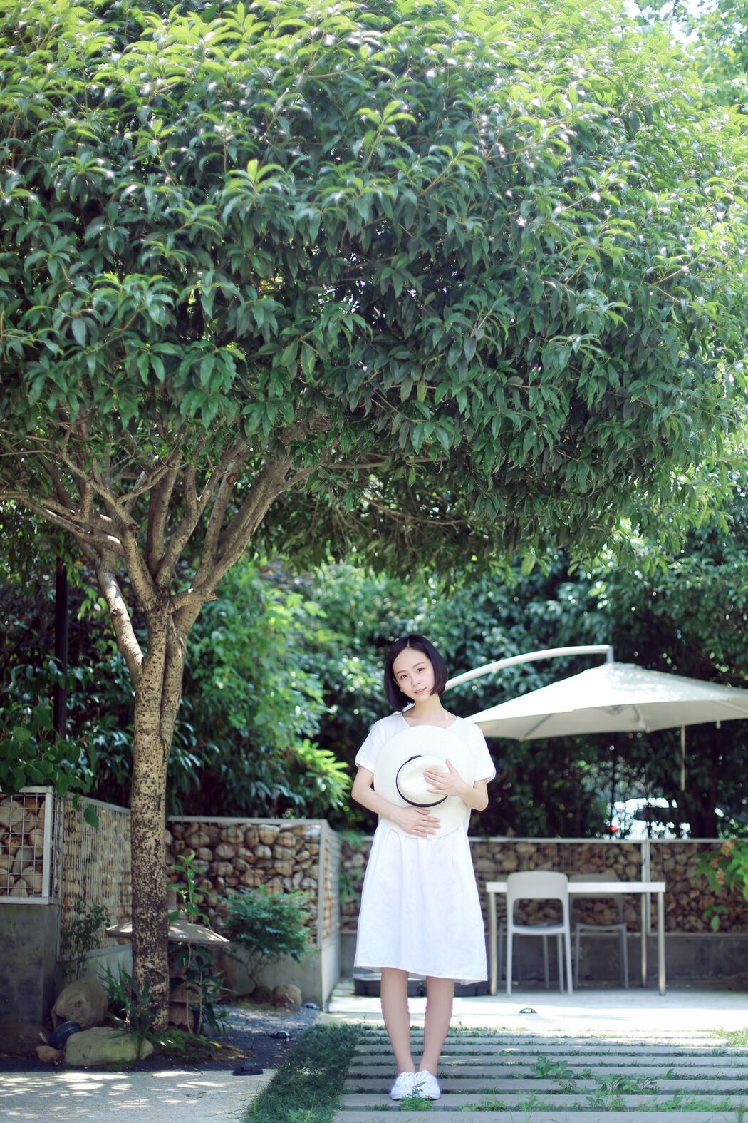 YiTuYu艺图语 Vol.2553 Bian Bian
