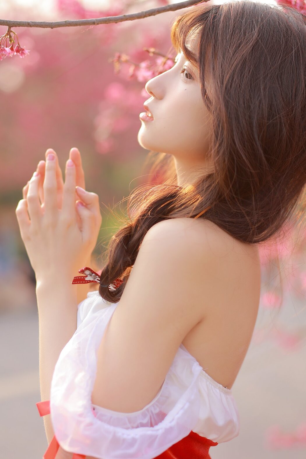 YiTuYu艺图语 Vol.2627 Lovelatte11